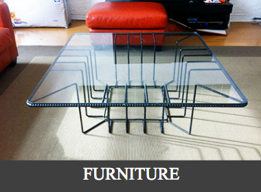 特注家具