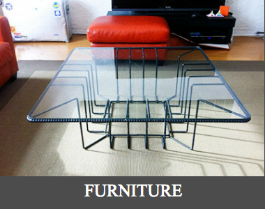 特注家具