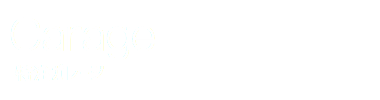 特注ガレージ